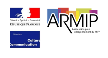 logo_armip_culture