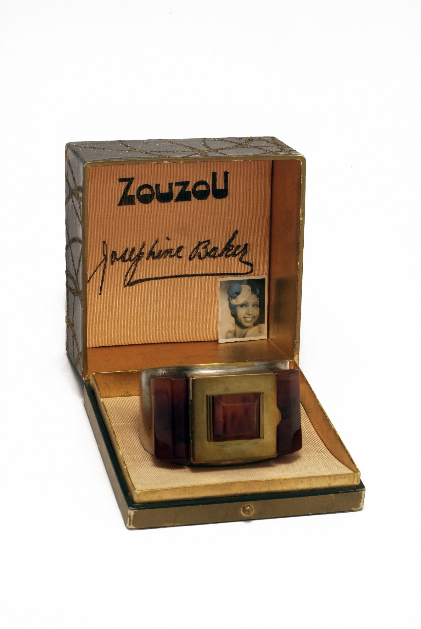 parfum_josephine_baker