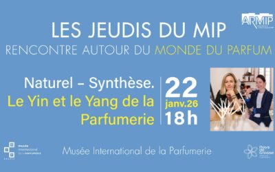 Jeudi 22 janvier 2026