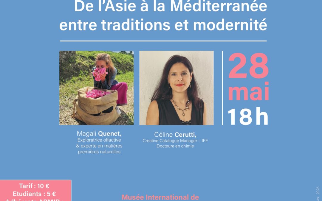Jeudi 28 mai 2026