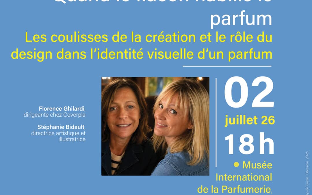 Jeudi 2 juillet 2026