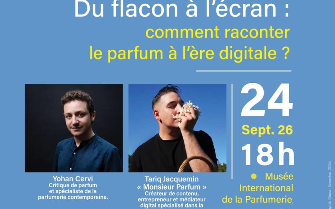 Jeudi 24 septembre 2026